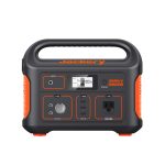 jackery explorer 300 portable power station refurbished 4478975
