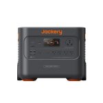 jackery explorer 3000 pro portable power station refurbished 5058619