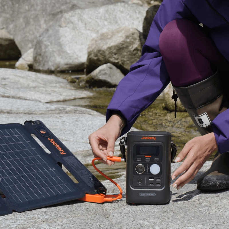 jackery explorer 300d portable power station 3667651 3e569808 cfe6 4b4a 8923 75001f21218a jackery explorer 300d portable power station 3667651 3e569808 cfe6 4b4a 8923 75001f21218a