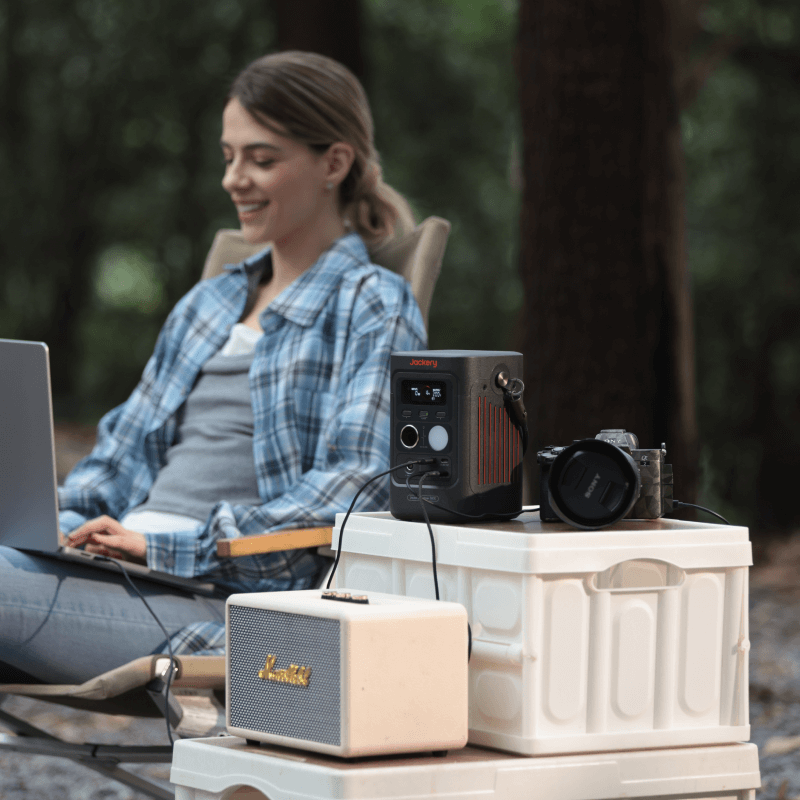 jackery explorer 300d portable power station 3683226 ab5aa706 f69d 48ab a09d 4e5061d197c2 jackery explorer 300d portable power station 3683226 ab5aa706 f69d 48ab a09d 4e5061d197c2