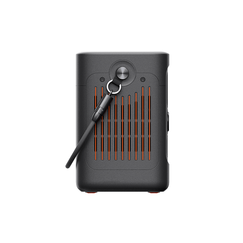 jackery explorer 300d portable power station 4621209 jackery explorer 300d portable power station 4621209