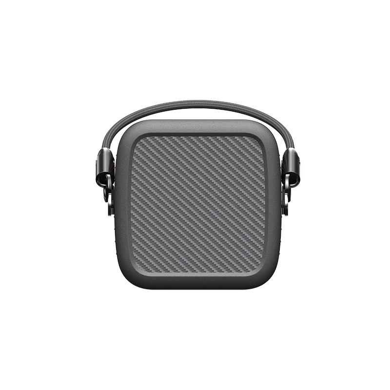 jackery explorer 300d portable power station 5723963 jackery explorer 300d portable power station 5723963