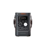 jackery explorer 300d portable power station 7826824