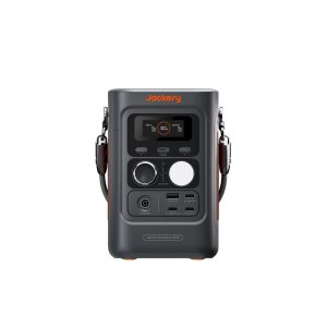 jackery explorer 300d portable power station 7826824