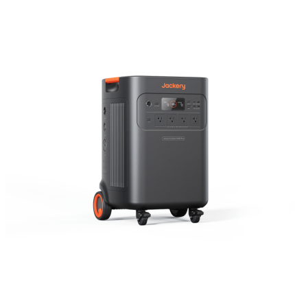 jackery explorer 5000 plus 10kwh 3629731