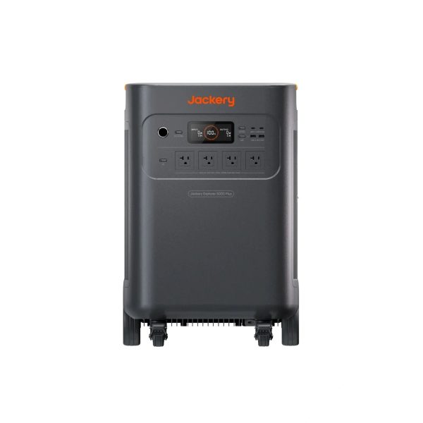 jackery explorer 5000 plus 9020015 98669f75 903c 480b 8b0f 4d75cd4e5958