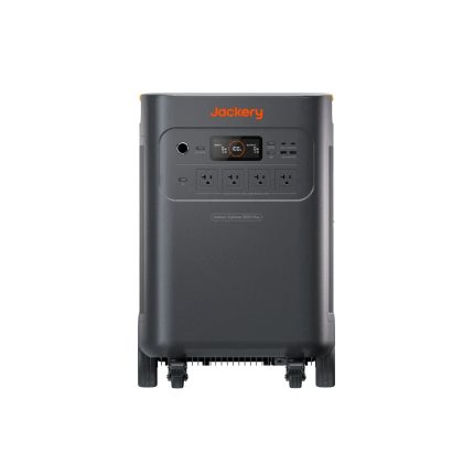 jackery explorer 5000 plus 9020015 e8d6e3b8 2160 454b a0af 8650f964c042