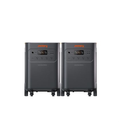 jackery explorer 5000 plus double kit 10kwh 5528705