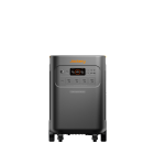 jackery explorer 5000 plusrefurbished 2945283 76332ad6 dc08 4e93 ba2b d3ea16a03178