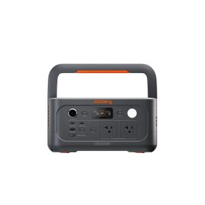 jackery explorer 600 v2 portable power station 5551594