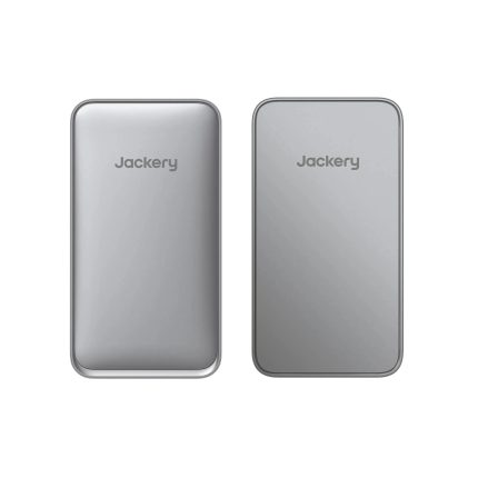 jackery fridgeguard 6341833