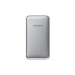jackery fridgeguard 8777856 2