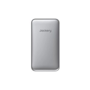 jackery fridgeguard 8777856 2