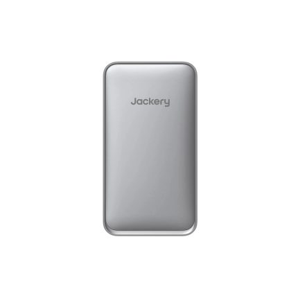 jackery fridgeguard 8777856 2
