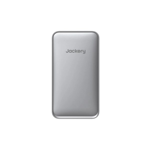 jackery fridgeguard 8777856 2