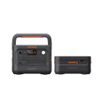 jackery homepower 1000 plus v2 1040722 df83b2cf 1a61 4456 b3f9 934f3925faa2