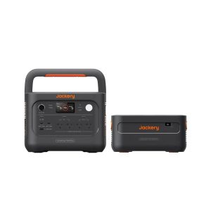 jackery homepower 1000 plus v2 1040722 df83b2cf 1a61 4456 b3f9 934f3925faa2