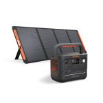 jackery homepower 1000 plus v2 1417786 87a84b6c 46f4 4d05 8ed0 7cd84f56c195