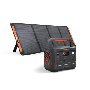 jackery homepower 1000 plus v2 1417786 87a84b6c 46f4 4d05 8ed0 7cd84f56c195