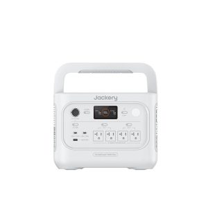 jackery homepower 1000 plus v2 2051291 65e82972 8896 4153 8715 87dc14f01061
