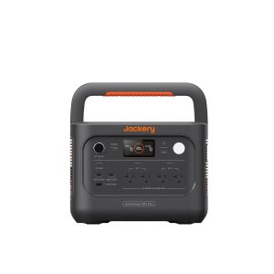 jackery homepower 1000 plus v2 4771435
