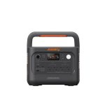 jackery homepower 1000 plus v2 4771435 40e23d7a 6616 4f85 81cf a76cc27be0ab