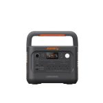 jackery homepower 1000 plus v2 4771435 b88ea030 1f4a 46af b3a5 9aace9421d13