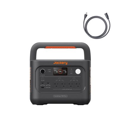 jackery homepower 1000 plus v2 7136828 a5773ba0 adc3 4354 8aa8 69e94bd1ec26