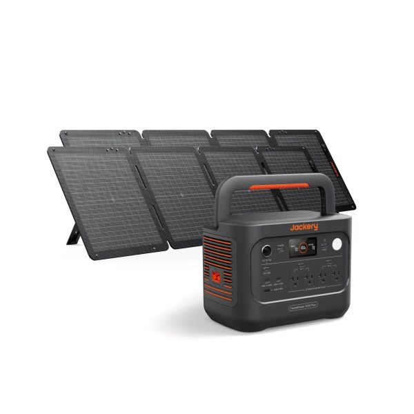 jackery homepower 1000 plus v2 7468118 1153a266 347e 46fa 9327 c332f92c5fe0