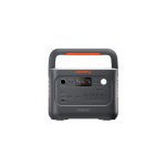 jackery homepower 1000 v2 4606550
