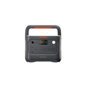 jackery homepower 1000 v2 4606550