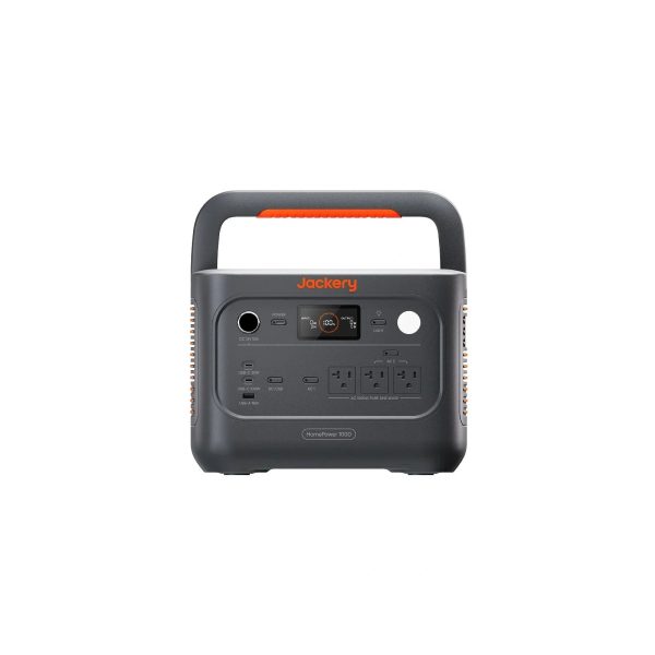 jackery homepower 1000 v2 4606550 5c7317f3 cfa9 4b35 8344 e74e21c154cd
