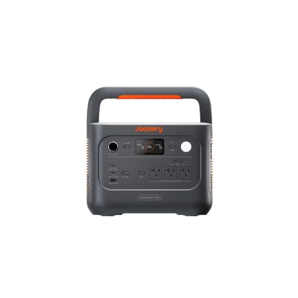 jackery homepower 1000 v2 4606550 7accacac 18d0 4fa3 a975 e9578e80d02d