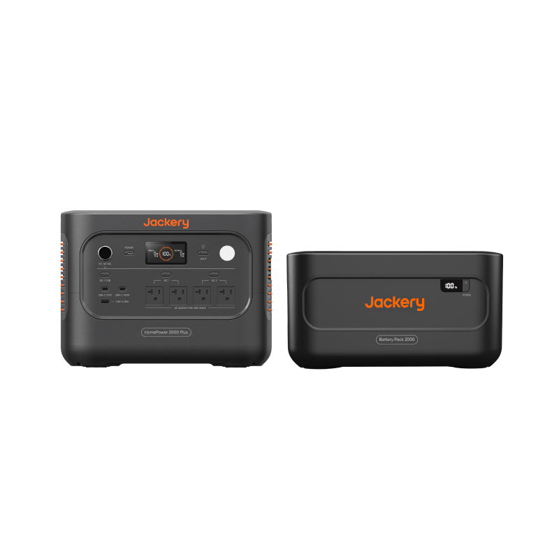 jackery homepower 2000 plus v2 3274587 9a3c6f8d ca5a 4894 82a2 1046324ea44e jackery homepower 2000 plus v2 3274587 9a3c6f8d ca5a 4894 82a2 1046324ea44e