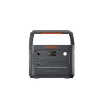jackery homepower 2000 plus v2 4892264