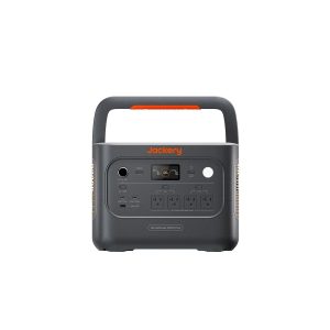 jackery homepower 2000 plus v2 4892264