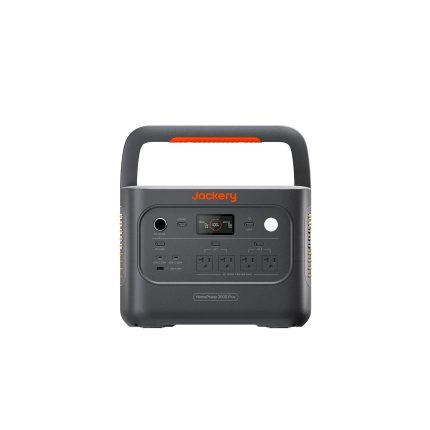 jackery homepower 2000 plus v2 4892264