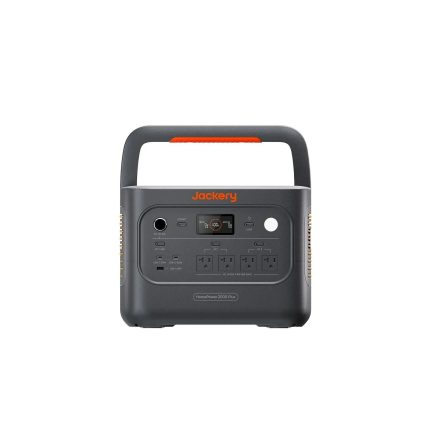 jackery homepower 2000 plus v2 4892264 9493d97c 6418 4ab3 b417 cfeed2aaaa3d