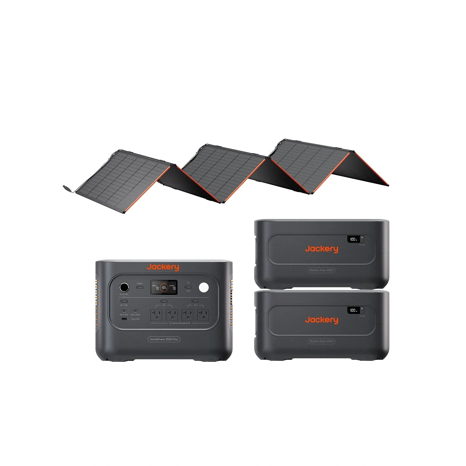jackery homepower 2000 plus v2 6079813 e1fdff34 f2ff 4e26 9a8e ef6229a5fe30 jackery homepower 2000 plus v2 6079813 e1fdff34 f2ff 4e26 9a8e ef6229a5fe30