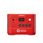 jackery homepower 2000 plus v2 red cross edition 4775417