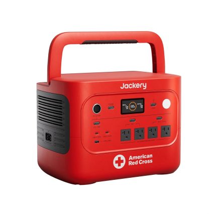 jackery homepower 2000 plus v2 red cross edition 6743295