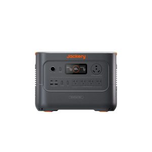 jackery homepower 3000 1339949