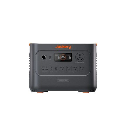 jackery homepower 3000 1339949