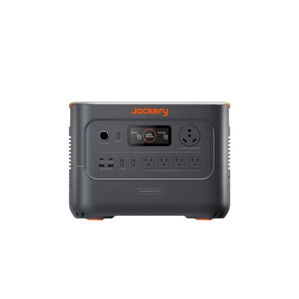 jackery homepower 3000 1339949