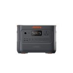 jackery homepower 3000 1339949 5e179dd9 04d9 41b1 bdab ad59adf0173e