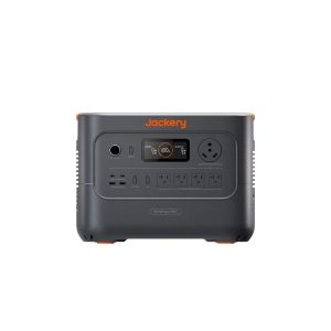 jackery homepower 3000 1339949 5e179dd9 04d9 41b1 bdab ad59adf0173e