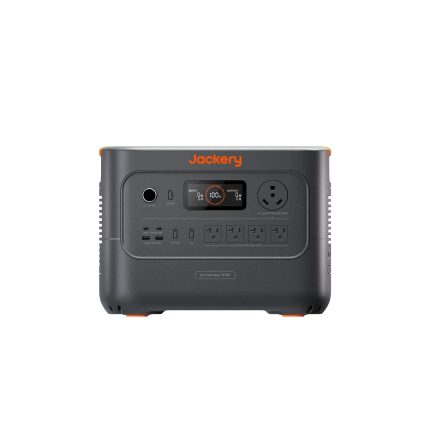 jackery homepower 3000 1339949 5e179dd9 04d9 41b1 bdab ad59adf0173e