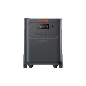 jackery homepower 3600 plus 8694950 474ce863 5018 4e1c 92d1 3da3030d9968