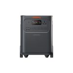 jackery homepower 3600 plus 8694950 67fdd825 32a4 4772 89c1 44751996cc44