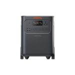 jackery homepower 3600 plus 8694950 c907066e 2e05 441e 82d3 1dfc55c9926f